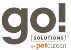 go solutions logo
