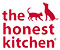 the honest kitchen logo